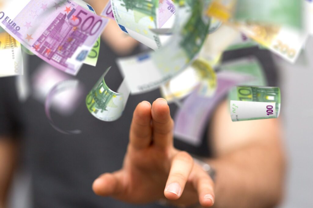 Mistä tuotteistaminen kannattaisi aloittaa? Hae nopeita voittoja tuotteistamalla palvelusi.