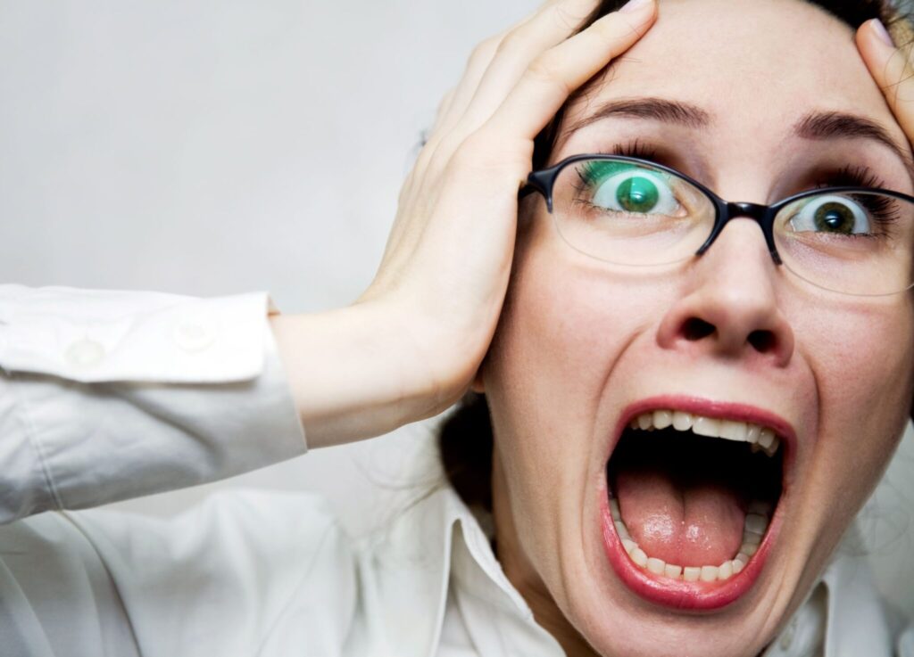 Testaa onko yrityksestäsi ostaminen helppoa