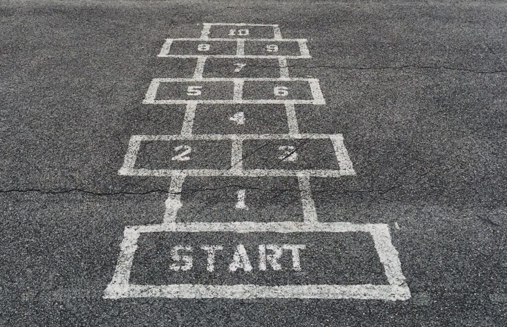 Tuotteistuksen aloittaminen - neljä vinkkiä