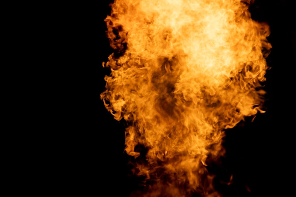 Kolme viheliäistä kysymystä yrittäjälle