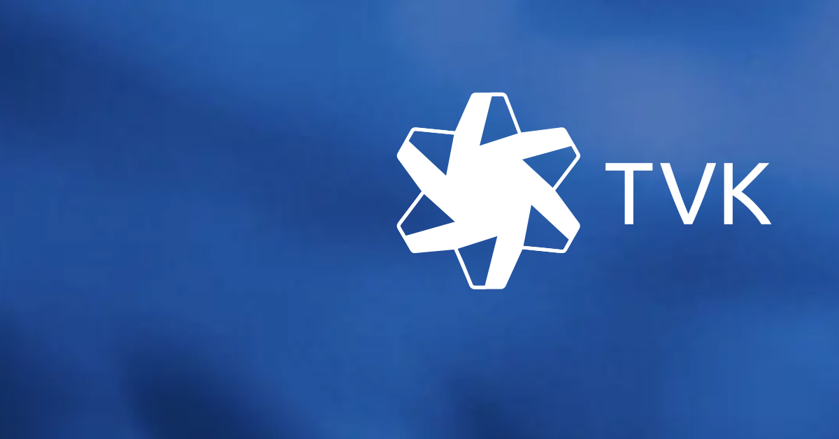 Noste referenssi_TVK liinasi järjestelmäuudistuksen pohjaksi Noste referenssi_TVK liinasi järjestelmäuudistuksen pohjaksi