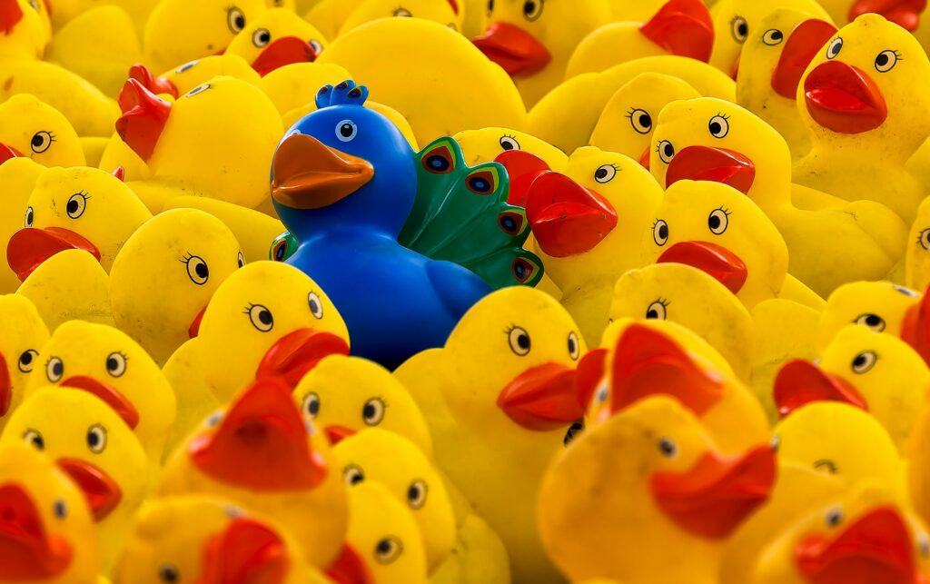 Tavaramerkki on osa vahvaa brändiä. Se kasvattaa tuotteesi tai palvelusi uskottavuutta ja suojaa nimeäsi ja brändiäsi.