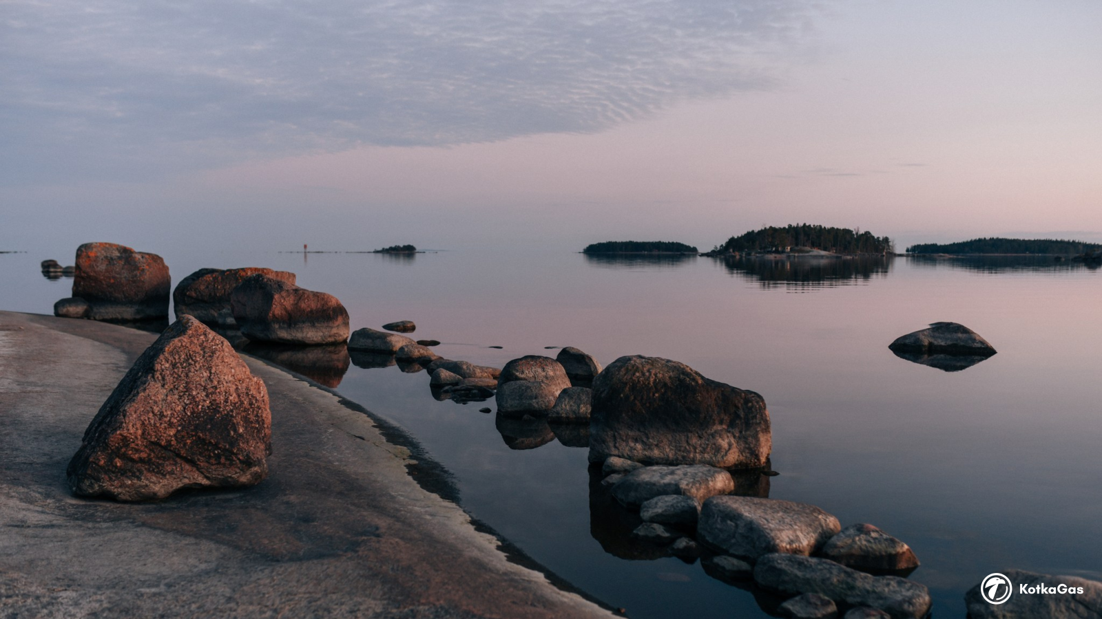 KotkaGas Oy tuotteisti selkeät palvleut, kuvaaja Aija Widemark